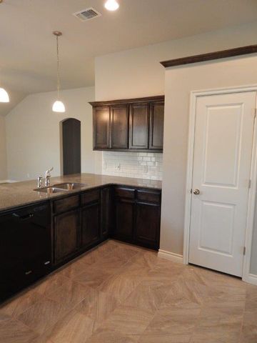 2429 NW 190th Street, Edmond, OK 73012