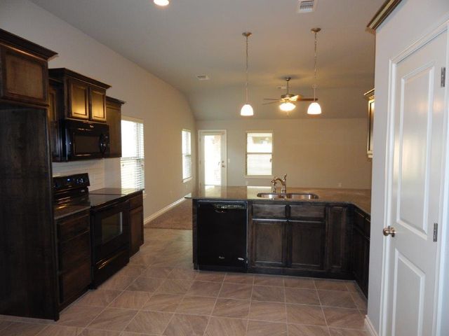 2429 NW 190th Street, Edmond, OK 73012