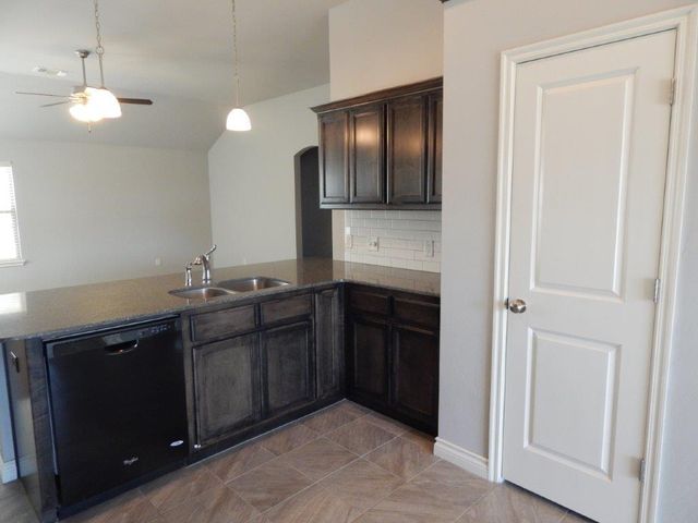 2429 NW 190th Street, Edmond, OK 73012