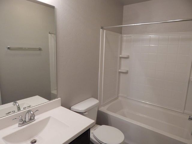 2429 NW 190th Street, Edmond, OK 73012