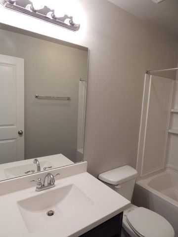 2429 NW 190th Street, Edmond, OK 73012