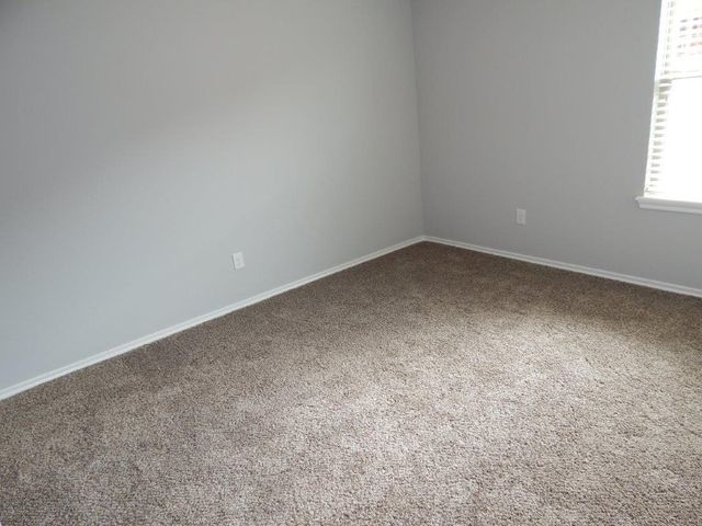 2429 NW 190th Street, Edmond, OK 73012