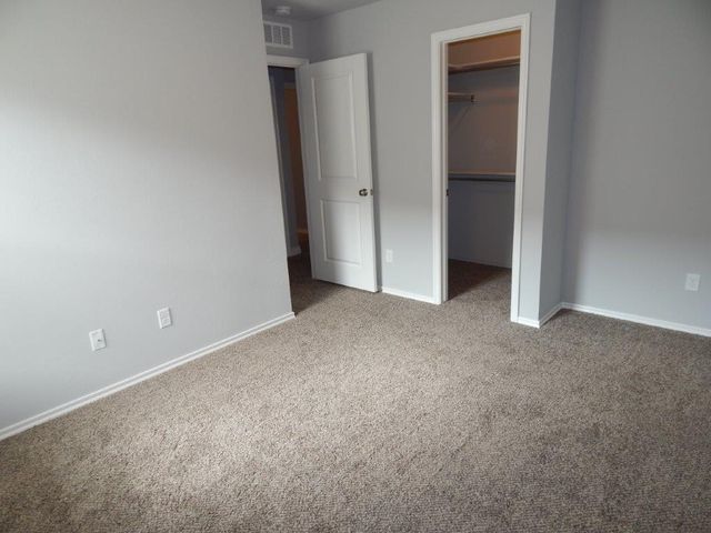 2429 NW 190th Street, Edmond, OK 73012