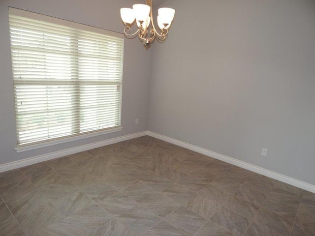 2429 NW 190th Street, Edmond, OK 73012