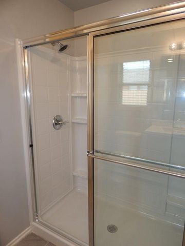 2429 NW 190th Street, Edmond, OK 73012