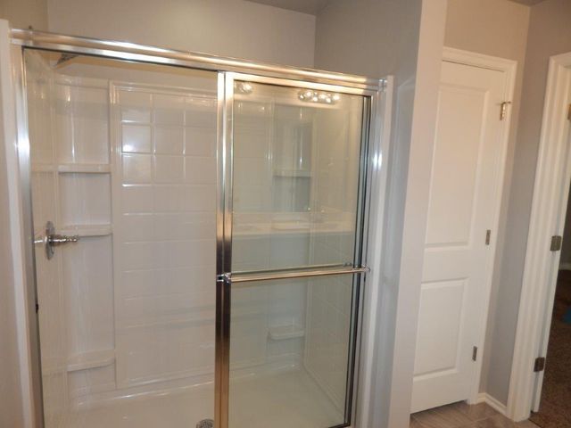 2429 NW 190th Street, Edmond, OK 73012