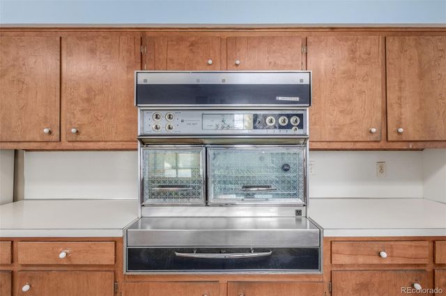 680 S Canosa Court, Denver, CO 80219