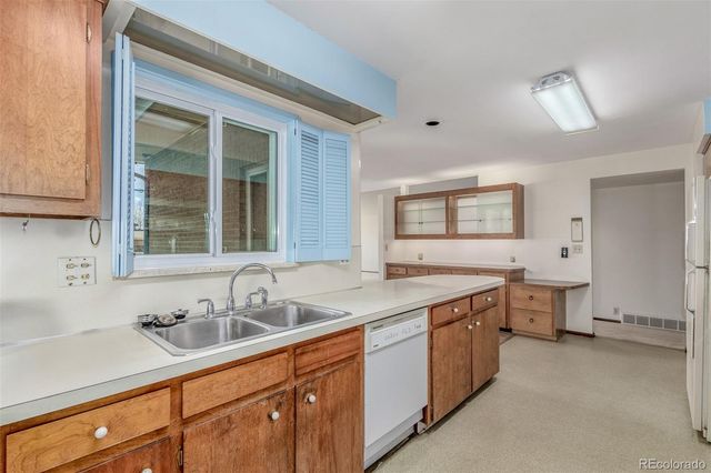 680 S Canosa Court, Denver, CO 80219