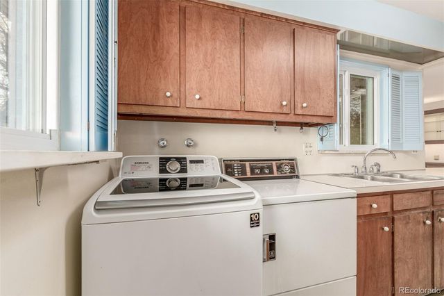 680 S Canosa Court, Denver, CO 80219