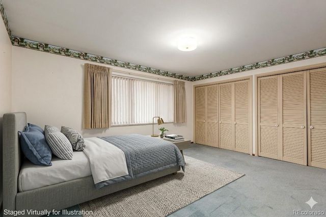 680 S Canosa Court, Denver, CO 80219