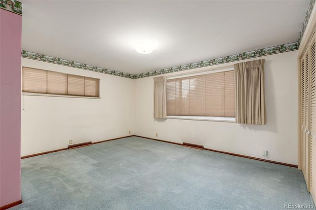 680 S Canosa Court, Denver, CO 80219