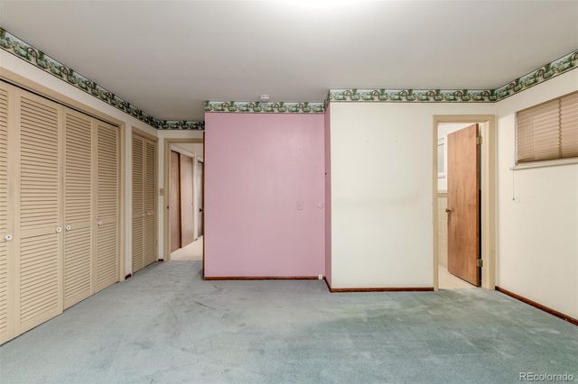 680 S Canosa Court, Denver, CO 80219