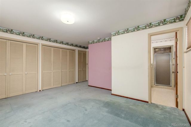 680 S Canosa Court, Denver, CO 80219