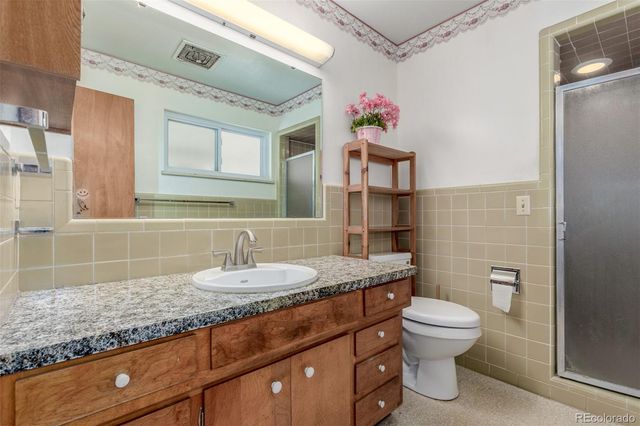 680 S Canosa Court, Denver, CO 80219