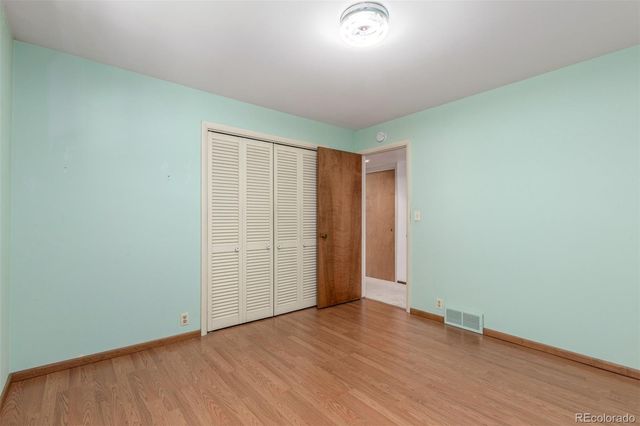 680 S Canosa Court, Denver, CO 80219