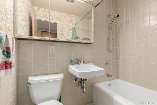 680 S Canosa Court, Denver, CO 80219