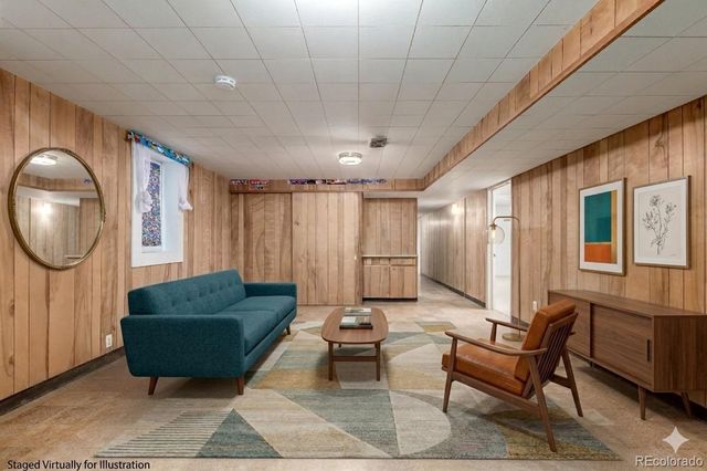 680 S Canosa Court, Denver, CO 80219