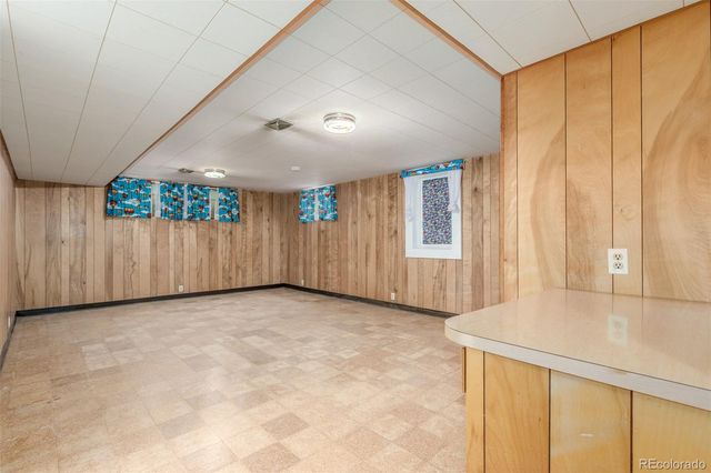 680 S Canosa Court, Denver, CO 80219