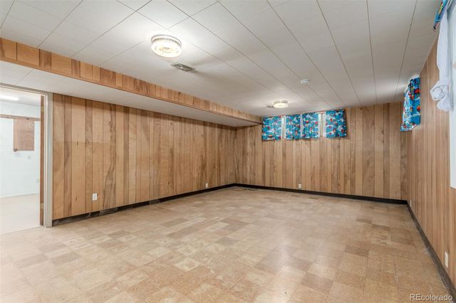 680 S Canosa Court, Denver, CO 80219