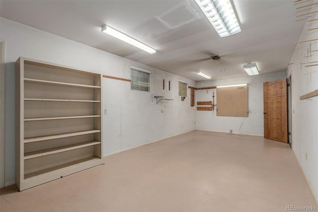 680 S Canosa Court, Denver, CO 80219