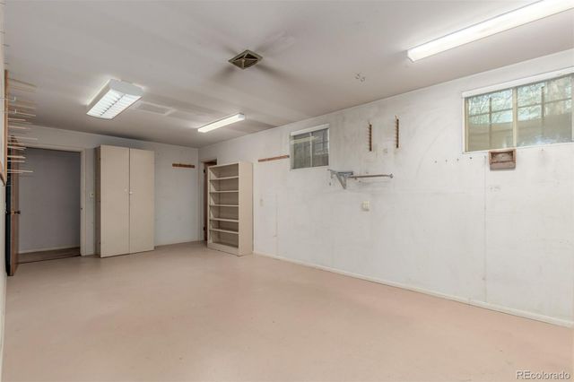 680 S Canosa Court, Denver, CO 80219