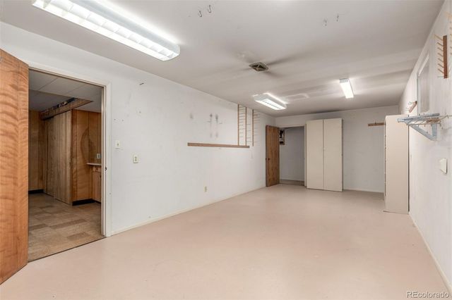 680 S Canosa Court, Denver, CO 80219