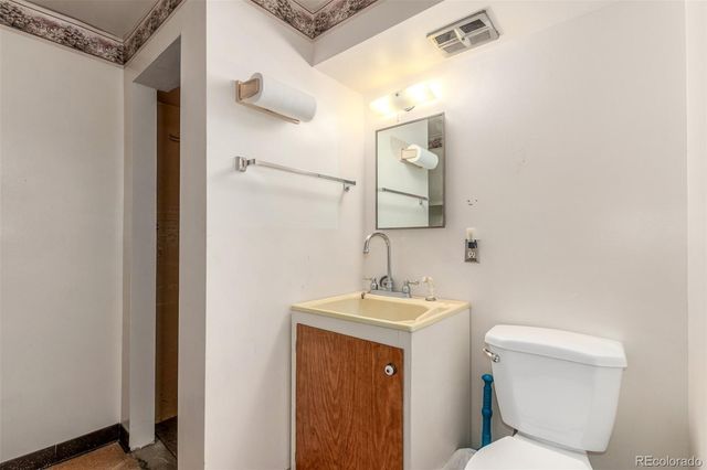 680 S Canosa Court, Denver, CO 80219