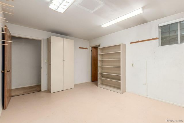 680 S Canosa Court, Denver, CO 80219