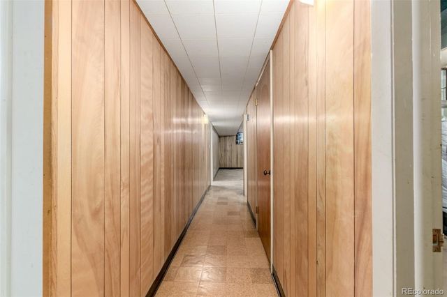 680 S Canosa Court, Denver, CO 80219