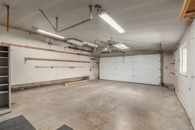 680 S Canosa Court, Denver, CO 80219