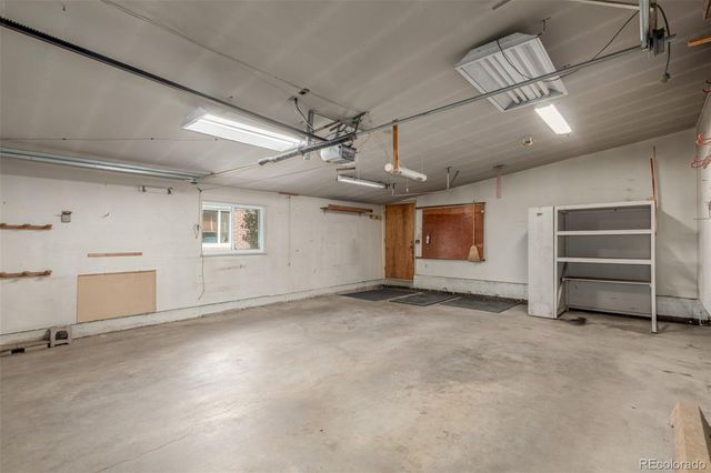 680 S Canosa Court, Denver, CO 80219