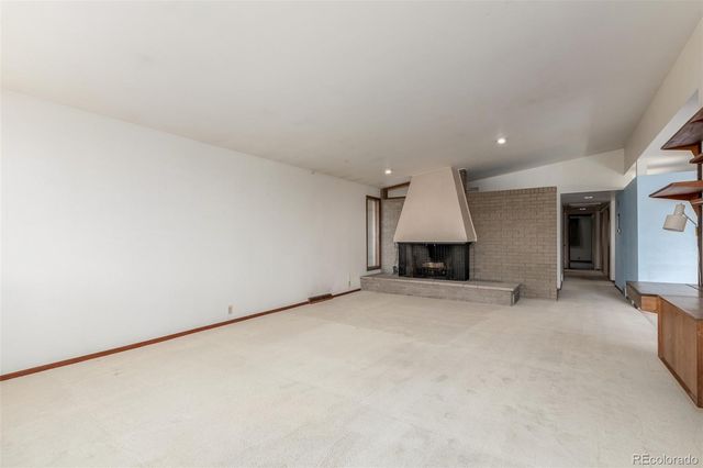 680 S Canosa Court, Denver, CO 80219