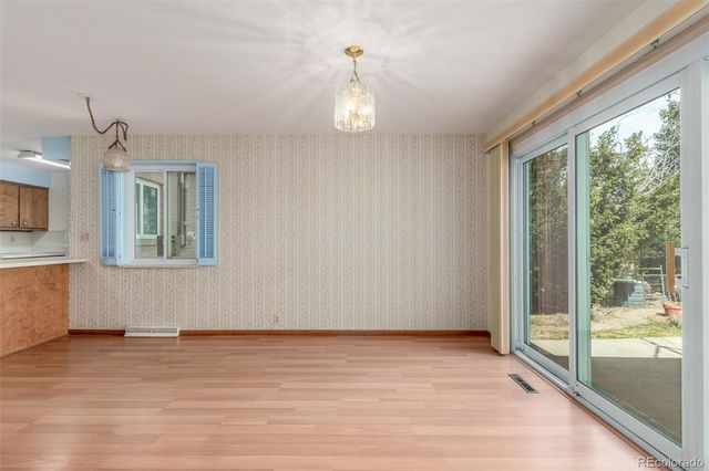 680 S Canosa Court, Denver, CO 80219