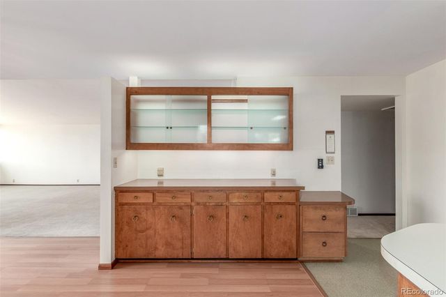 680 S Canosa Court, Denver, CO 80219