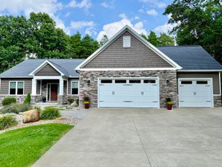 1897 Toscana Street, Kalamazoo, MI 49009