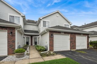 8291 Ripple Ridge Drive 8291, Darien, IL 60561