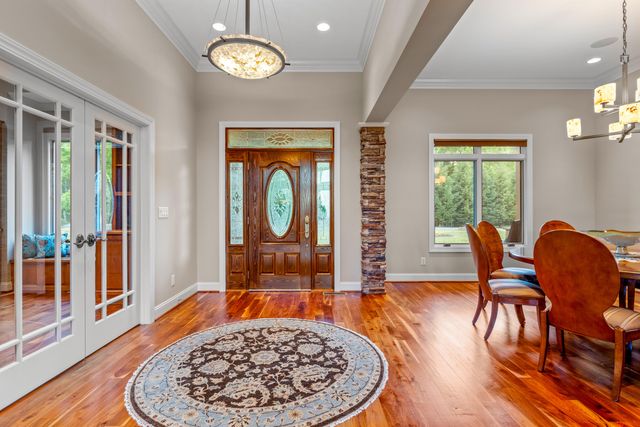 143 Tunnie Point, Dunlap, TN 37327