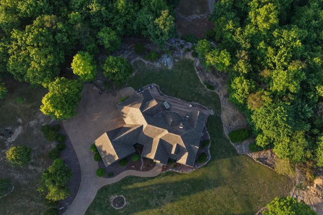 143 Tunnie Point, Dunlap, TN 37327