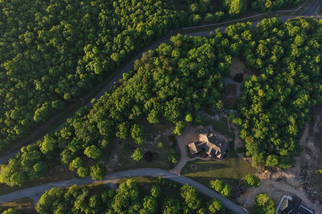 143 Tunnie Point, Dunlap, TN 37327