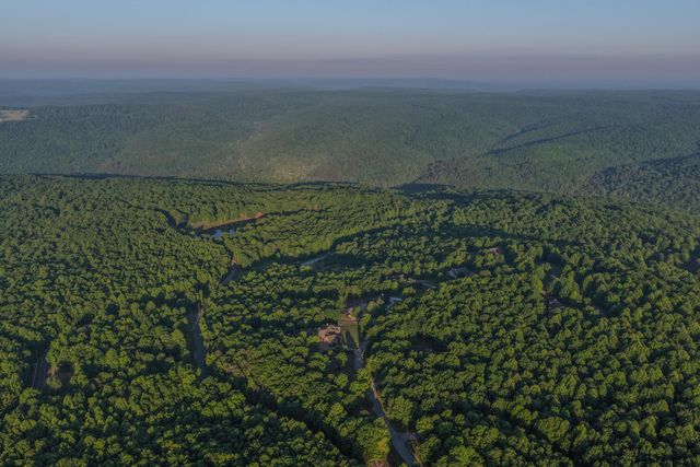 143 Tunnie Point, Dunlap, TN 37327