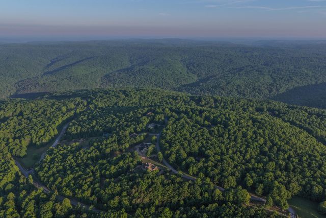143 Tunnie Point, Dunlap, TN 37327