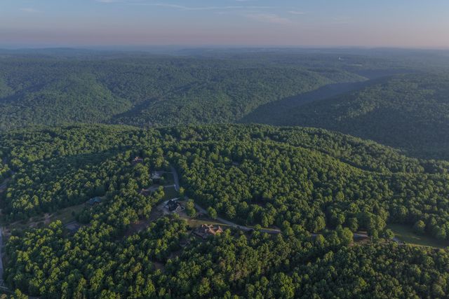 143 Tunnie Point, Dunlap, TN 37327