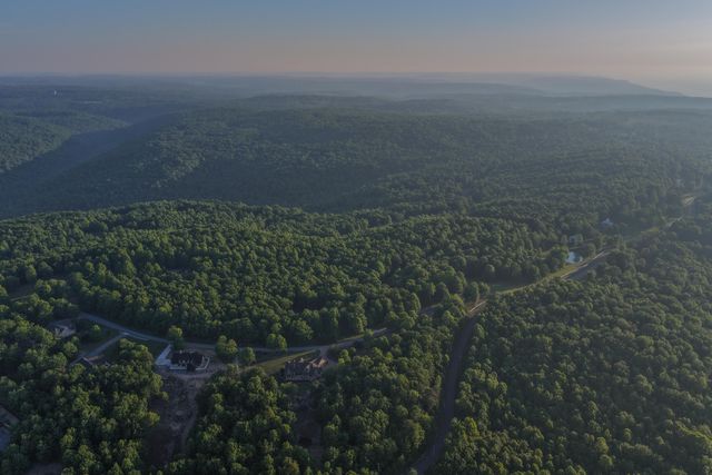 143 Tunnie Point, Dunlap, TN 37327