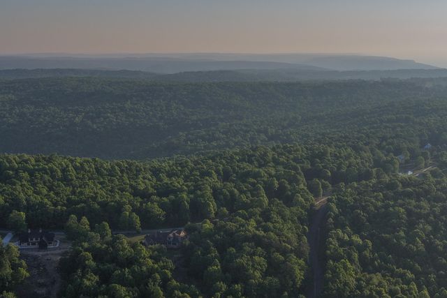143 Tunnie Point, Dunlap, TN 37327