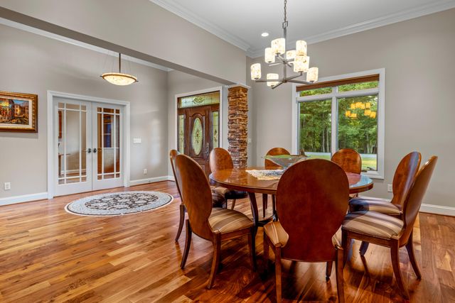143 Tunnie Point, Dunlap, TN 37327