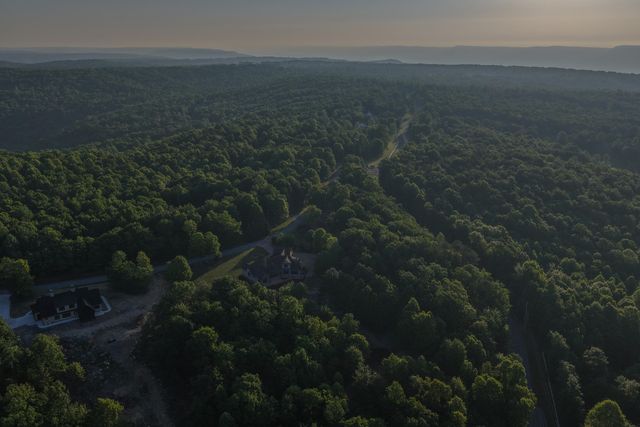 143 Tunnie Point, Dunlap, TN 37327