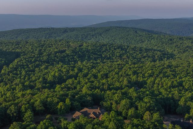 143 Tunnie Point, Dunlap, TN 37327