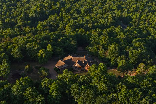 143 Tunnie Point, Dunlap, TN 37327