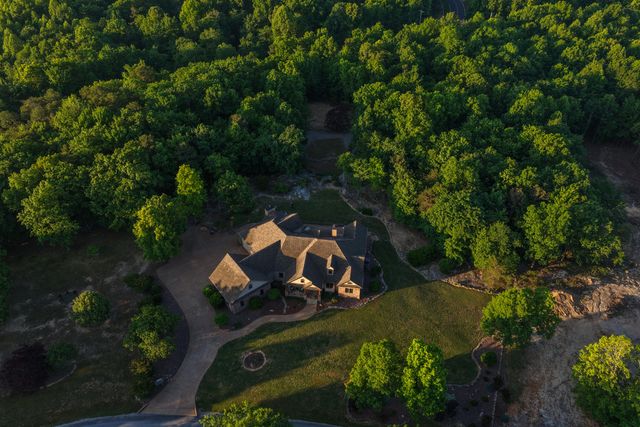 143 Tunnie Point, Dunlap, TN 37327