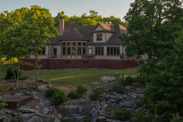 143 Tunnie Point, Dunlap, TN 37327